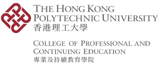 Polyu blackboard online