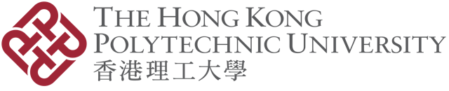 PolyU