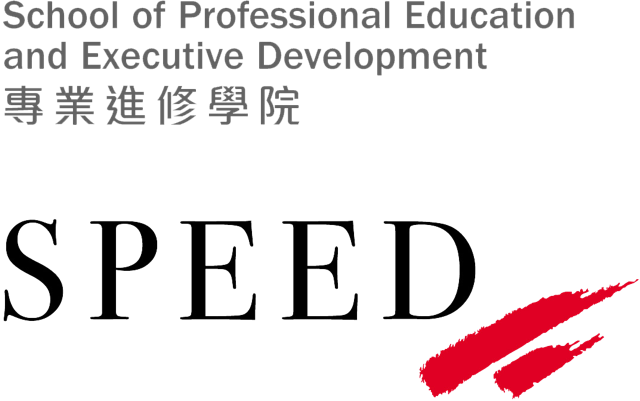 CPCE